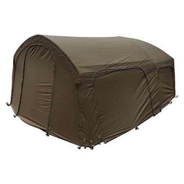 Frontier II XL Deluxe Extension dodatak za frontier 2 šator