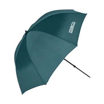 ZEBCO Nylon Umbrella 2,2m 