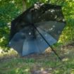 ZEBCO Nylon Umbrella 2,2m 