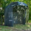 Zebco Storm 2.5m Kišobran Zaklon