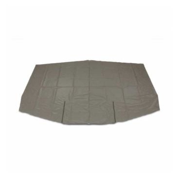 Nash Titan Pro HD Podnica 