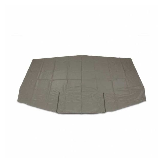 Nash Titan Pro HD Podnica 