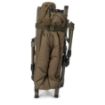 Fox Duralite All Season Sleep Systems šaranski krevet