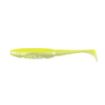 FOX RAGE Scent Shad B 9cm