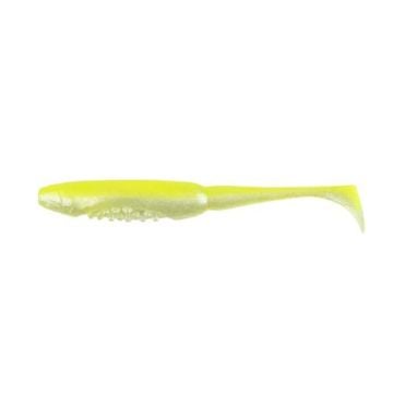 FOX RAGE Scent Shad B 9cm