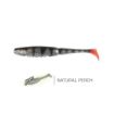 FOX RAGE Scent Shad B 11cm natural perch
