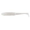 FOX RAGE Scent Shad B 11cm crystal