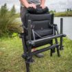 MATRIX XR36 Pro Accessory Chair