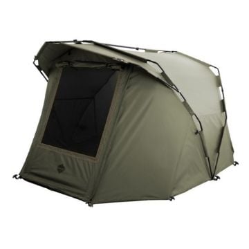 Delphin PANORAMA Eazy Bivvy