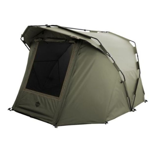 Delphin PANORAMA Eazy Bivvy