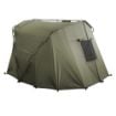Delphin PANORAMA Eazy Bivvy