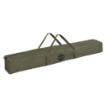 Delphin PANORAMA Eazy Bivvy