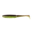 FOX RAGE Scent Shad B 9cm green pumpkin