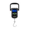 Delphin XILO 50kg Vaga Digitalna