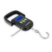 Delphin XILO 50kg Vaga Digitalna