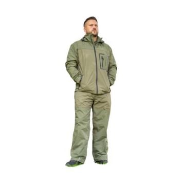 Korum SuperSeal Waterproof Suit kišno odijelo 