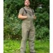 Korum SuperSeal Waterproof Suit
