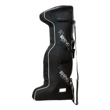 Rhino Torba za Elektromotor 78cm 