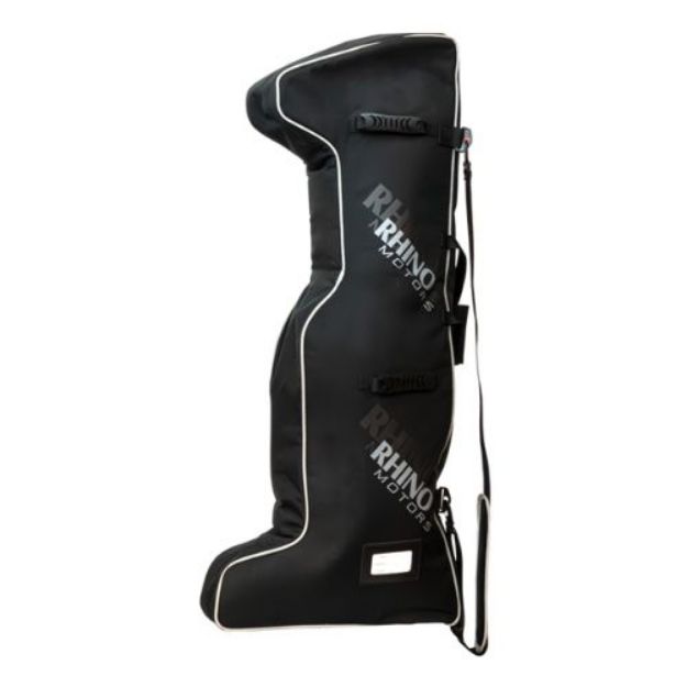 Rhino Torba za Elektromotor 78cm 
