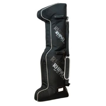 Rhino Torba za Elektromotor L 91cm 