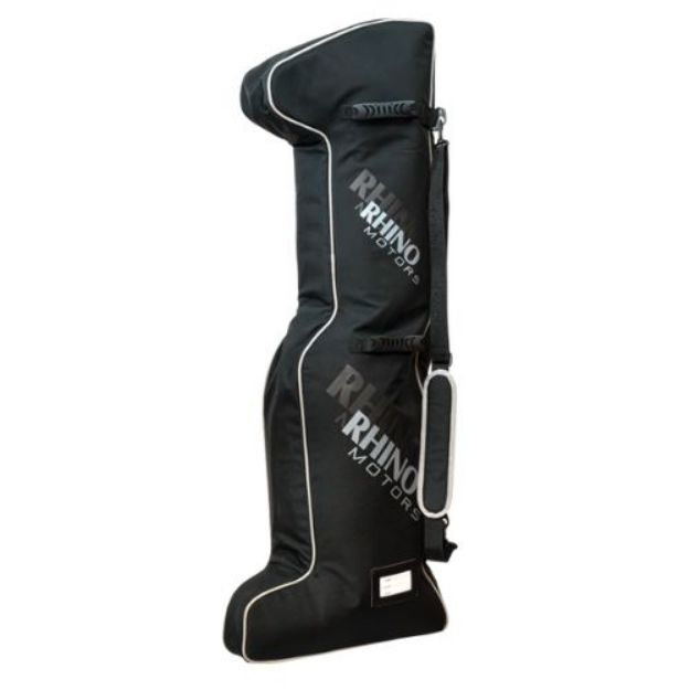 Rhino Torba za Elektromotor L 91cm 