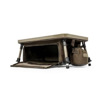 Avid Organizator za šator XL