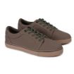 Fox Khaki Canvas Tenisice
