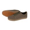 Fox Khaki Canvas Tenisice