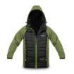 Delphin Ixtera HYBRIX Mid Jakna