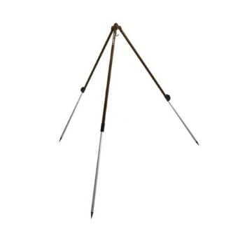 Delphin HANG-3 Tripod za Vaganje ribe