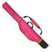 Delphin QUEEN Torbe Za Štapove za ribolov pink boja 170 cm 200 cm 