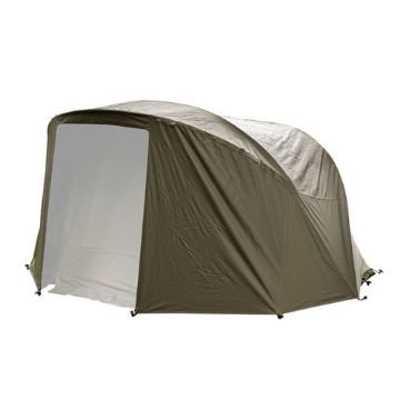 Fox EOS MK2 1 Person Bivvy Skin