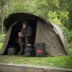 Fox EOS MK2 1 Person Bivvy šator za ribolov
