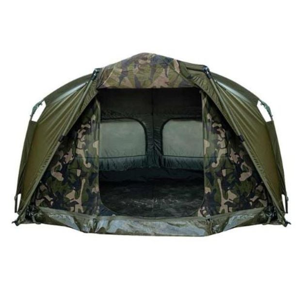 Fox Frontier II X Inner Mesh Shield