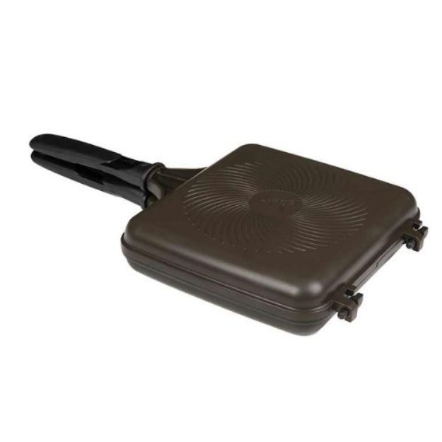 Fox Multi Pans Tava