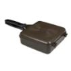 Fox Cookware Multi Pan DEEP Tava za ribolov kampiranje