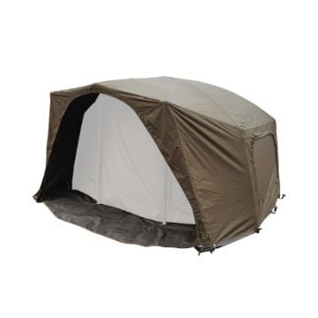 Fox Frontier II X Deluxe Wrap 