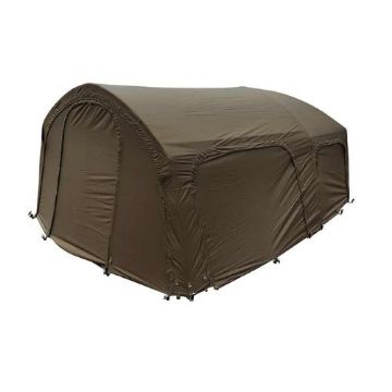 Fox Frontier II X Deluxe Extension za šator