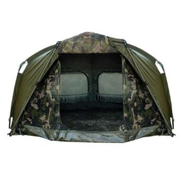 Fox Frontier II XL Deluxe Wrap