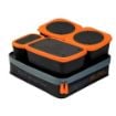 GURU Team Guru Bait System