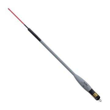 GURU Loaded Waggler plovak za ribolov