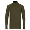 KORDA Mock Neck Thermal LS Majica