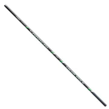 Jaxon Caracal Mega Pole WJ-CMP