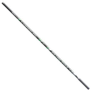 Jaxon Caracal Astra Pole WJ-CMR