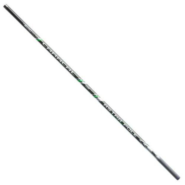 Jaxon Caracal Astra Pole WJ-CMR