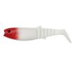 SAVAGE GEAR Cannibal Shad 17,5cm 52g red head