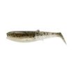 SAVAGE GEAR LB Cannibal Shad 15cm holo baitfish