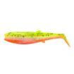 SAVAGE GEAR Cannibal Shad 20cm 80g lemon cracker