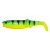 SAVAGE GEAR Cannibal Shad 20cm 80g firetiger