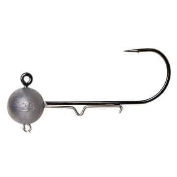 SAVAGE GEAR Ball Jig Head v2  